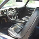 Image for article titled 1977 Pontiac Trans Am for $12,000!